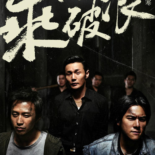 WalshUniversity传媒毕业证